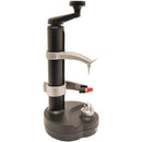 Manual Rotato-Kitchen Accessories-JadeMoghul Inc.