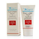 Manuka & Peppermint Foot Cream - 50ml/1.7oz-All Skincare-JadeMoghul Inc.