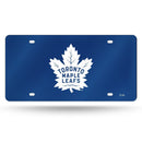NHL Maple Leafs Laser Tag (Blue)
