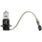 Marinco H3 Halogen Replacement Bulb f-SPL Spot Light - 12V [202319]-Bulbs-JadeMoghul Inc.