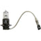 Marinco H3 Halogen Replacement Bulb f-SPL Spot Light - 24V [202320]-Bulbs-JadeMoghul Inc.