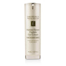 Marine Flower Peptide Eye Cream - 30ml-1.05oz-All Skincare-JadeMoghul Inc.