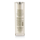 Marine Flower Peptide Eye Cream - 30ml-1.05oz-All Skincare-JadeMoghul Inc.