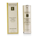 Marine Flower Peptide Eye Cream - 30ml-1.05oz-All Skincare-JadeMoghul Inc.