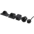 Marine-Grade 5-in-1 Camera (CAM-400)-Rearview/Auxiliary Camera Systems-JadeMoghul Inc.