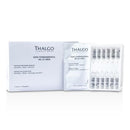 Marine Infusion Mask (Salon Product) - 12 Treatments-All Skincare-JadeMoghul Inc.