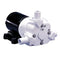 Marine Sanitation Raritan Diaphragm Intake Pump - 24v [166100] Raritan