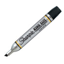 MARKER PERM KING SIZE BLACK-Supplies-JadeMoghul Inc.