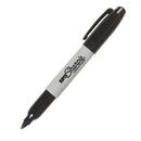 MARKER SHARPIE SUPER BLK-Supplies-JadeMoghul Inc.