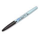 MARKER VIS A VIS FINE BLACK WET-Supplies-JadeMoghul Inc.