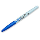 MARKER VIS A VIS FINE BLUE WET-Supplies-JadeMoghul Inc.