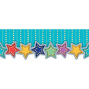 MARQUEE BIG BIG BORDER-Learning Materials-JadeMoghul Inc.