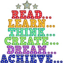 MARQUEE MOTIVATION BULLETIN BOARD-Learning Materials-JadeMoghul Inc.