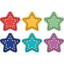 MARQUEE STARS CARPET MARKERS-Learning Materials-JadeMoghul Inc.