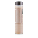 Marula Curl Therapy Gentle Cream Cleanser - 250ml-8.5oz-Hair Care-JadeMoghul Inc.