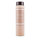 Marula Curl Therapy Gentle Cream Cleanser - 250ml-8.5oz-Hair Care-JadeMoghul Inc.
