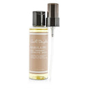 Marula Curl Therapy Softening Serum - 60ml-2oz-Hair Care-JadeMoghul Inc.