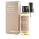 Marula Curl Therapy Softening Serum - 60ml-2oz-Hair Care-JadeMoghul Inc.
