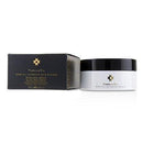 Marula Oil Rare Oil Intensive Hair Masque - 200ml/6.8oz-Hair Care-JadeMoghul Inc.