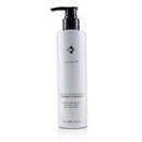 Marula Oil Rare Oil Replenishing Conditioner - 222ml/7.5oz-Hair Care-JadeMoghul Inc.