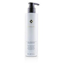Marula Oil Rare Oil Replenishing Shampoo - 222ml/7.5oz-Hair Care-JadeMoghul Inc.