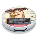 Mary Lou Manizer - 8.5g-0.3oz-Make Up-JadeMoghul Inc.