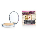 Mary Lou Manizer - 8.5g-0.3oz-Make Up-JadeMoghul Inc.