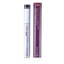 Mascara - Black-Make Up-JadeMoghul Inc.