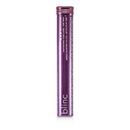 Mascara - Black-Make Up-JadeMoghul Inc.