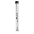 Mascara - Dark Brown - 6g-0.21oz-Make Up-JadeMoghul Inc.