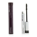 Mascara - Dark Brown - 6g-0.21oz-Make Up-JadeMoghul Inc.