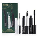 Mascara Kit - 3pcs-Make Up-JadeMoghul Inc.