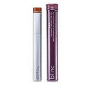 Mascara - Medium Brown-Make Up-JadeMoghul Inc.