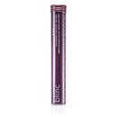 Mascara - Medium Brown-Make Up-JadeMoghul Inc.