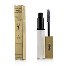 Mascara Vinyl Couture -