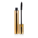 Mascara Volume Effet Faux Cils (Luxurious Mascara) -