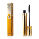 Mascara Volume Effet Faux Cils (Luxurious Mascara) -