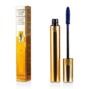 Mascara Volume Effet Faux Cils (Luxurious Mascara) -