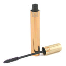 Mascara Volume Effet Faux Cils (Luxurious Mascara) -