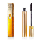 Mascara Volume Effet Faux Cils (Luxurious Mascara) -