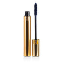Mascara Volume Effet Faux Cils (Luxurious Mascara) -