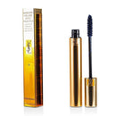 Mascara Volume Effet Faux Cils (Luxurious Mascara) -