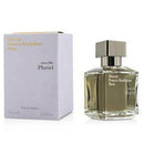 Masculin Pluriel Eau De Toilette Spray - 70ml/2.4oz-Fragrances For Men-JadeMoghul Inc.