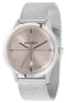 Maserati Ricordo Analog Quartz R8853125004 Men's Watch-Branded Watches-Blue-JadeMoghul Inc.