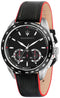 Maserati Traguardo R8871612028 Chronograph Tachymeter Men's Watch-Branded Watches-Black-JadeMoghul Inc.