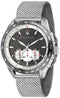 Maserati Traguardo R8873612008 Chronograph Analog Men's Watch-Branded Watches-Black-JadeMoghul Inc.