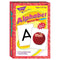 MATCH ME CARDS ALPHABET 52/BOX-Learning Materials-JadeMoghul Inc.