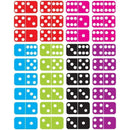 MATH DIE CUT MAGNETS DOMINOES-Supplies-JadeMoghul Inc.