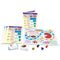 MATH LEARNING CENTERS FRACTIONS-Learning Materials-JadeMoghul Inc.