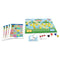 MATH LEARNING CENTERS NUMBERS-Learning Materials-JadeMoghul Inc.